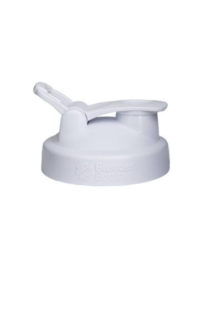 Replacement Lids | Signature Pick