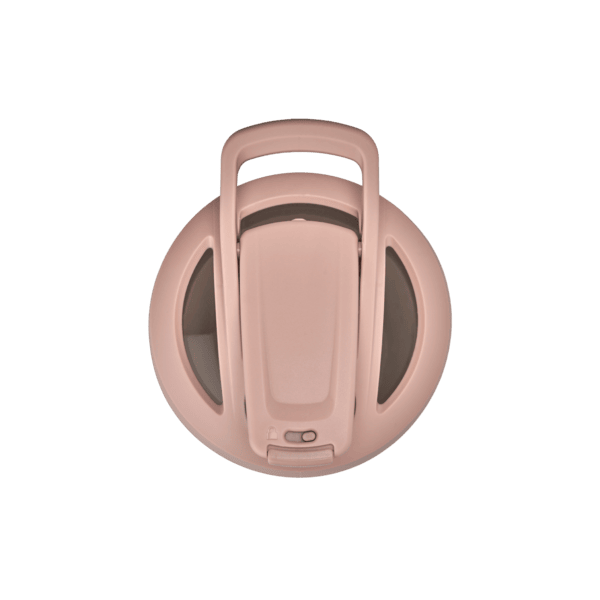 Sport Stainless Sleek (S1V89)