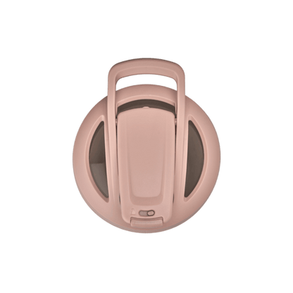 Sport Stainless Sleek (S1V89)
