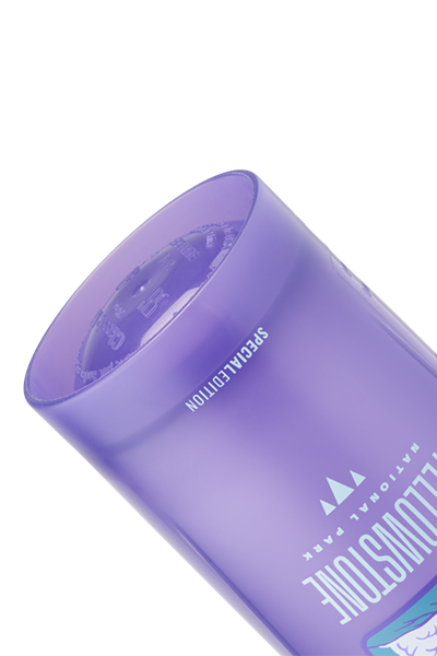 National Parks (S1NDT)