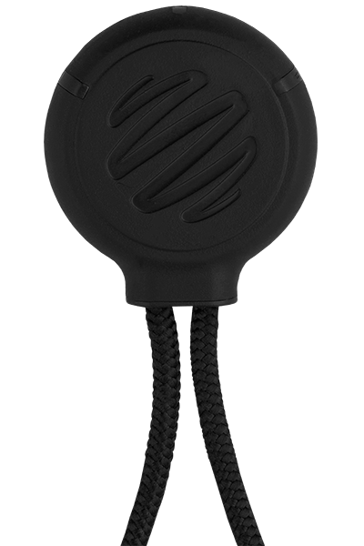 BlenderBottle™ Magnet Accessory | Soft Select