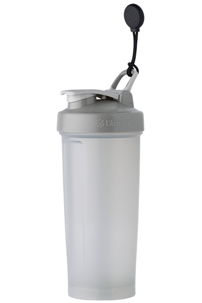 BlenderBottle™ Magnet Accessory (S1557)