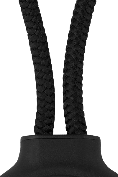 BlenderBottle™ Magnet Accessory | Soft Select