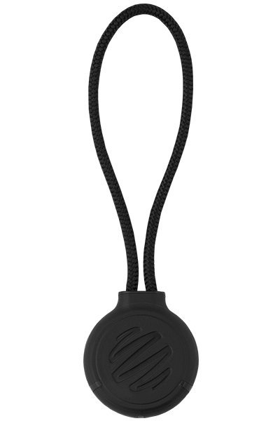 BlenderBottle™ Magnet Accessory | Soft Select