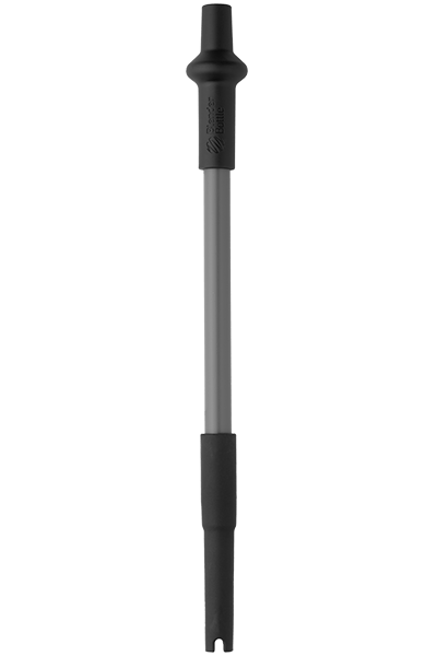 BlenderBottle® Straw | Modern Pick