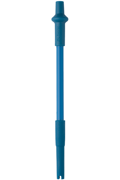 BlenderBottle® Straw (S1JE7)