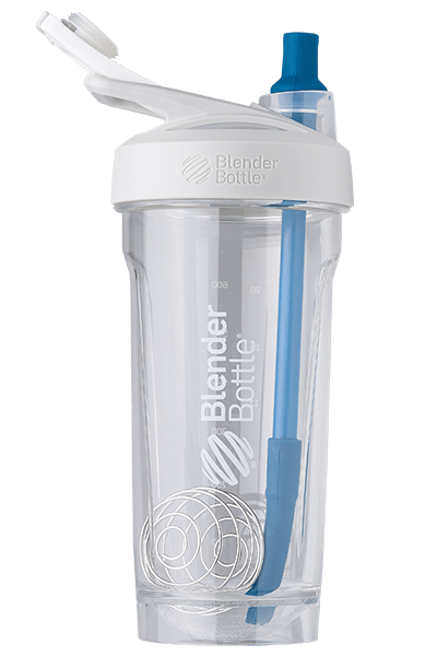 BlenderBottle® Straw (S1JE7)