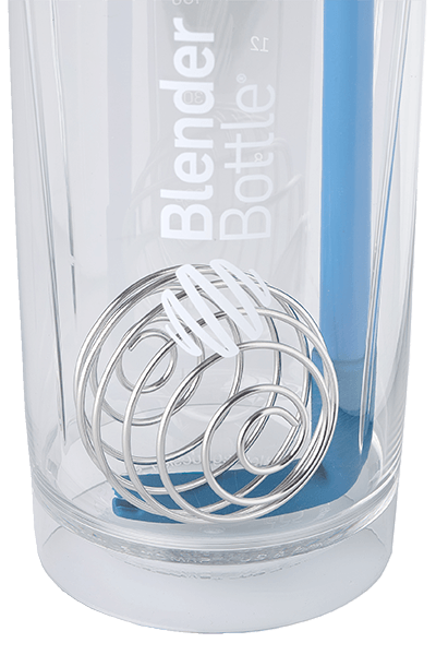 BlenderBottle® Straw (S1JE7)