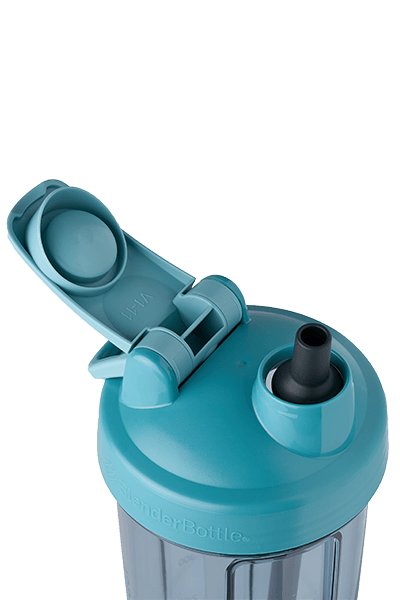 BlenderBottle® Straw | Modern Pick