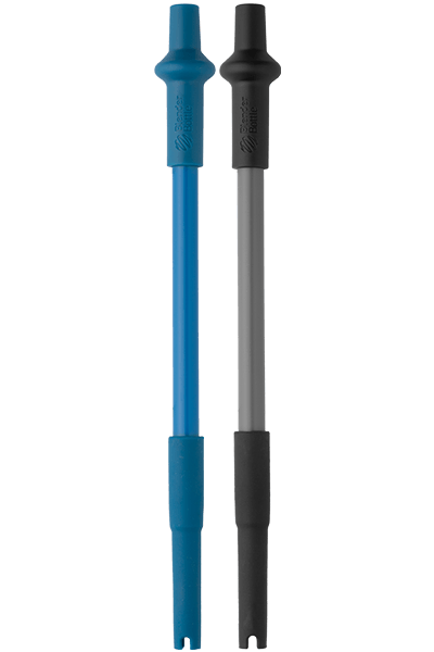 BlenderBottle® Straw (S1JE7)