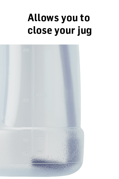 BlenderBottle® Straw - Koda (S1YXW)