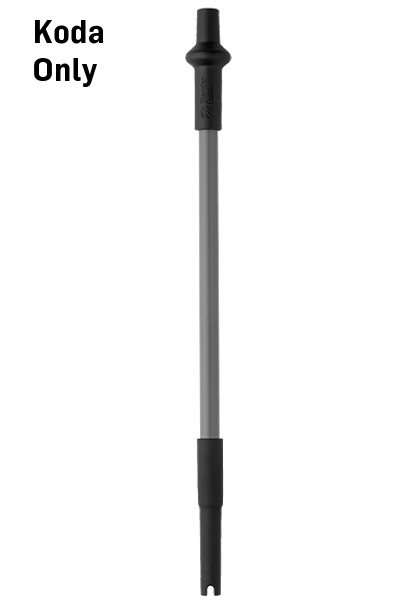 BlenderBottle® Straw - Koda (S1YXW)