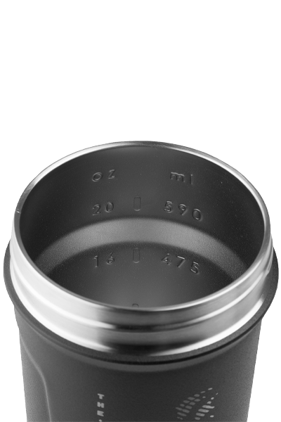 DC Comics - Insulated Stainless Steel Sport (S1PQX)
