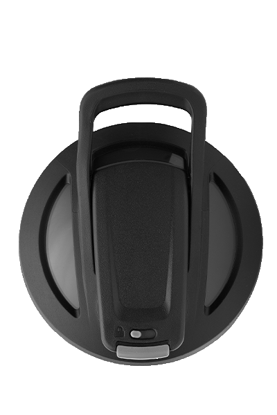 DC Comics - Insulated Stainless Steel Sport | Studio Pick