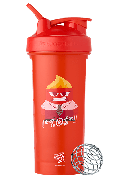 Disney · Pixar Shakers | Home Select