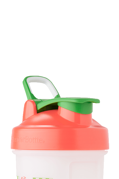 Disney · Pixar Shakers | Home Select