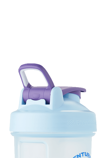 Disney · Pixar Shakers (S186E)