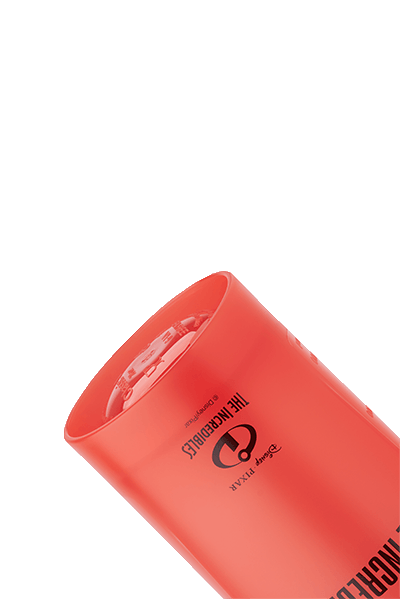 Disney · Pixar Shakers | Home Select