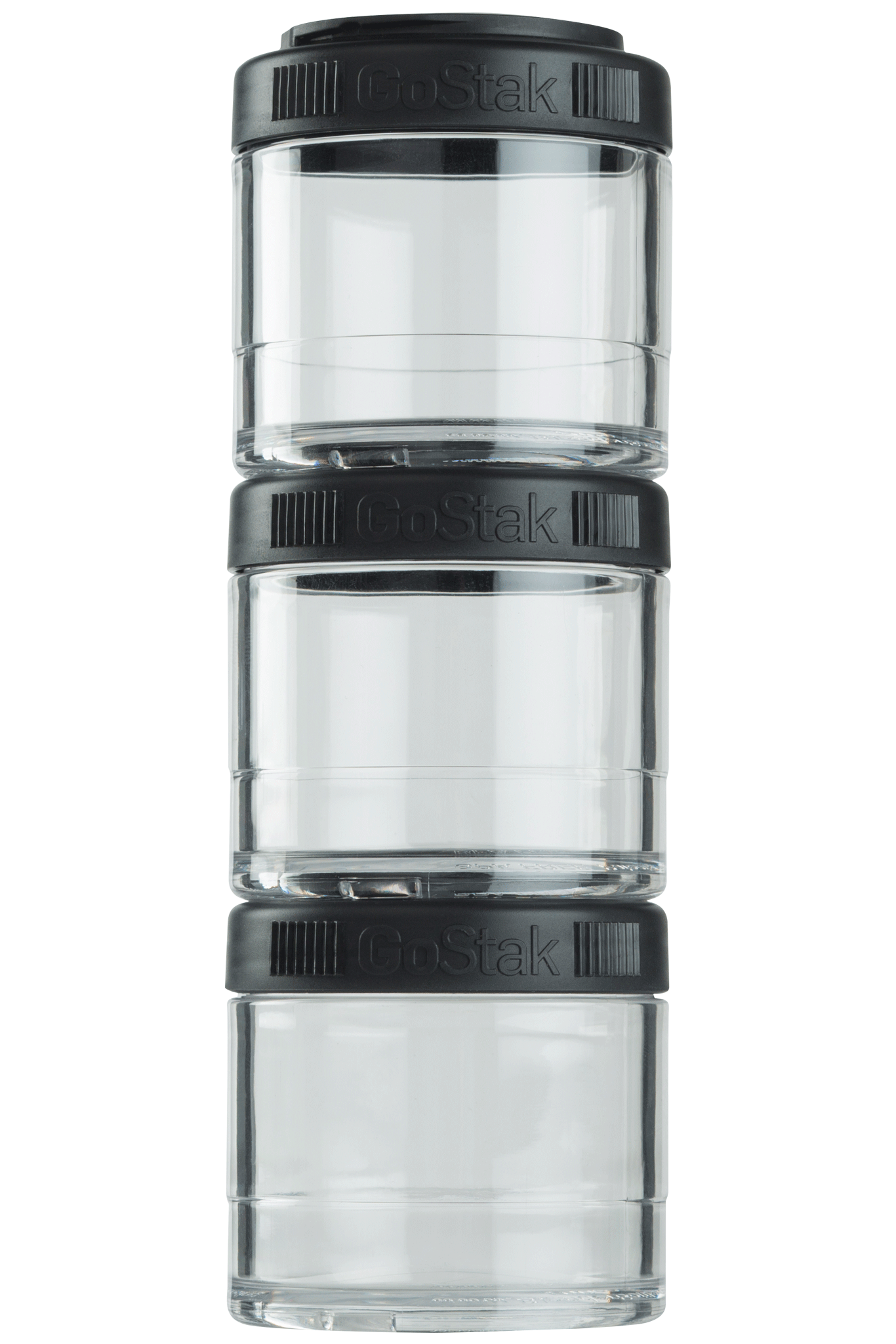 GoStak® (S1MB2)
