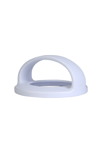 GoStak® Replacement Handle | Soft Select