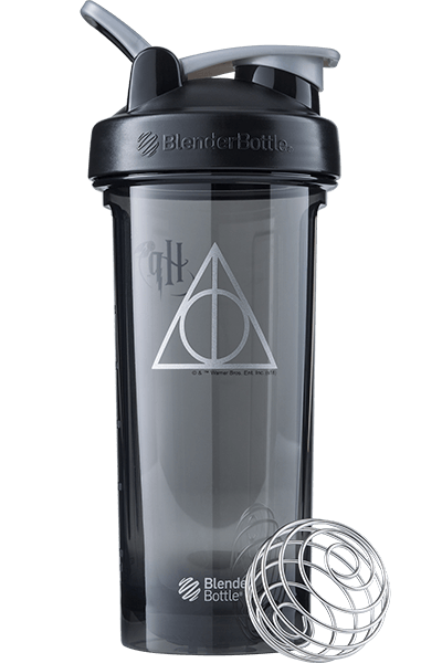 Pro Series (S1JJH)