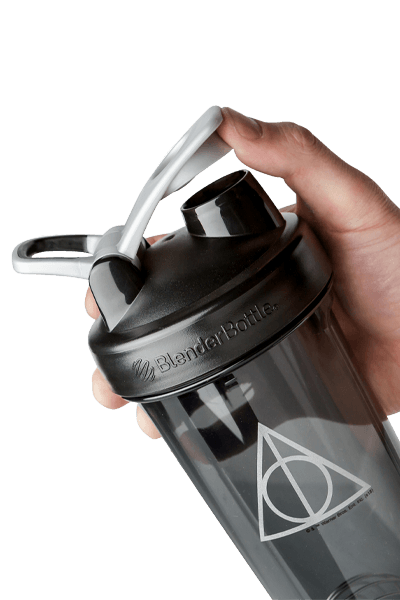 Harry Potter - Pro Series | Modern Pick