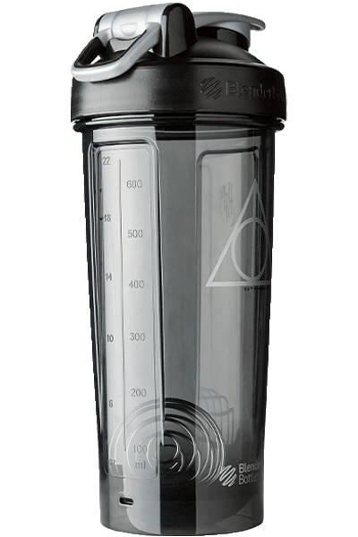 Harry Potter - Pro Series (S1JXQ)