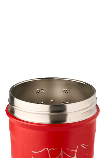 Marvel - Sport Stainless Steel (S1XTV)