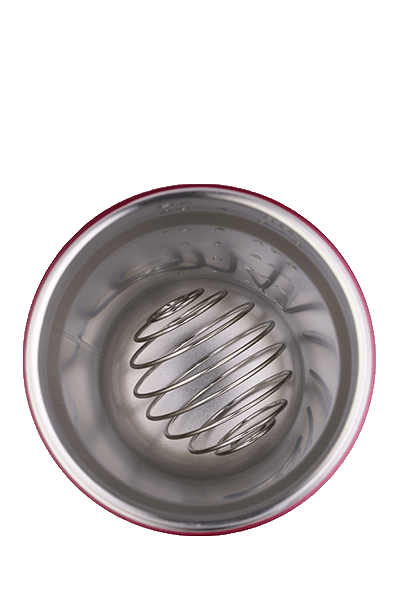 Marvel - Sport Stainless Steel (S1XTV)