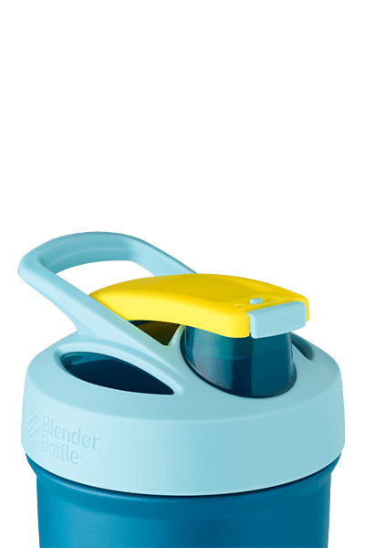 Marvel - Sport Stainless Steel (S1XTV)