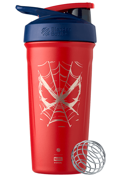 Marvel - Sport Stainless Steel (S1XTV)