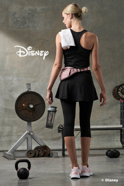 Mickey & Minnie - Pro Series | Core Style