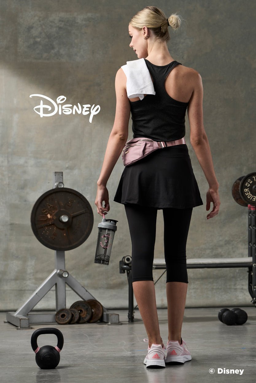 Mickey & Minnie - Pro Series (S1RV2)