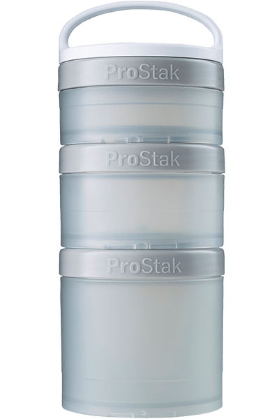 ProStak® Expansion Pak | Classic Pick