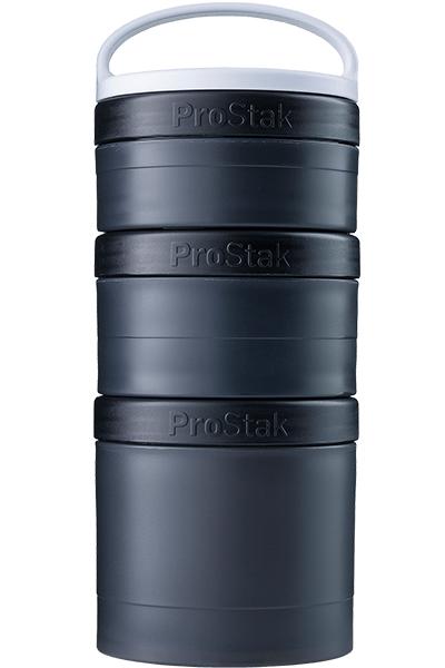 ProStak® Expansion Pak | Classic Pick