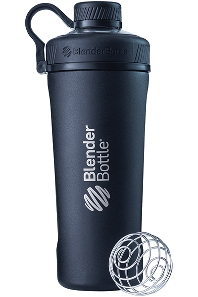 Radian® Insulated Stainless Steel (S1G9W)