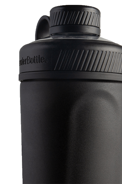 Radian® Insulated Stainless Steel (S1G9W)