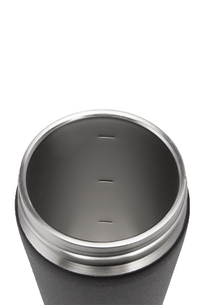 Radian® Insulated Stainless Steel | Prime Edit