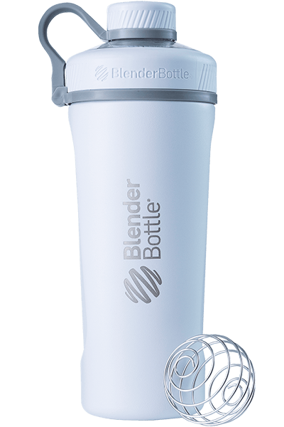 Radian® Insulated Stainless Steel (S1G9W)