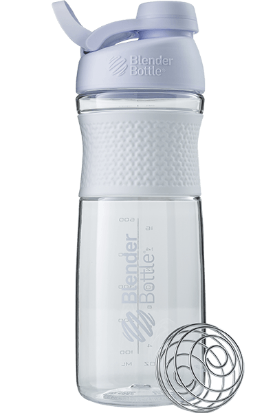 SportMixer® (S12HS)