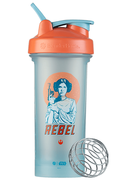 Star Wars - Classic (S1M3V)