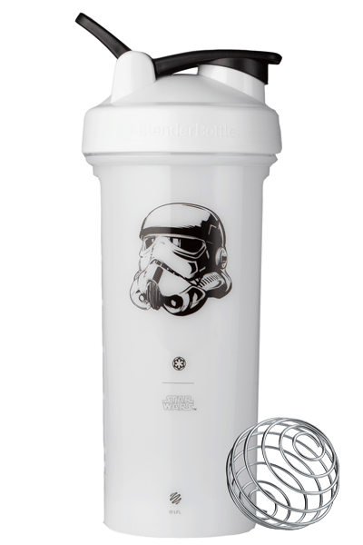 Star Wars - Pro Series (S195D)