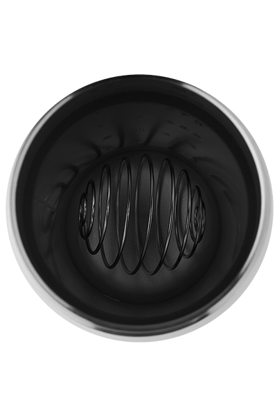 Insulated Stainless Steel Twist (S1MLF)