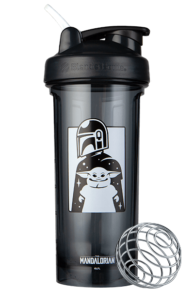 The Mandalorian - Pro Series | Easy Series